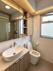 Blk 476A Melody Spring@ Yishun (Yishun), HDB 4 Rooms #639045741